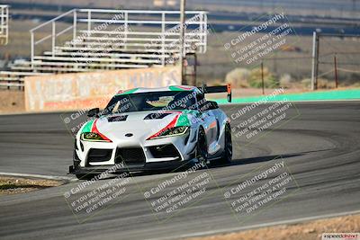media/Mar-21-2025-Speed District (Fri) [[ac493b06ce]]/On Track/